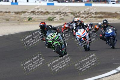 media/Oct-12-2025-CRA (Sun) [[e621380112]]/Races/Race 10/